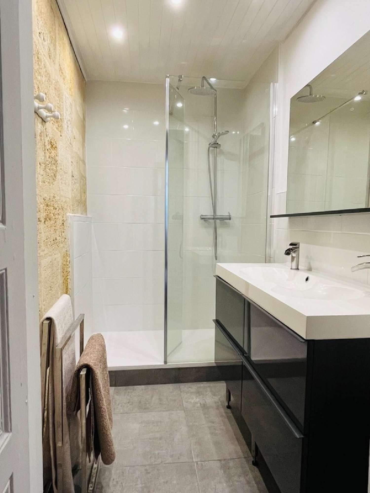 for sale apartment Bordeaux Gironde 6