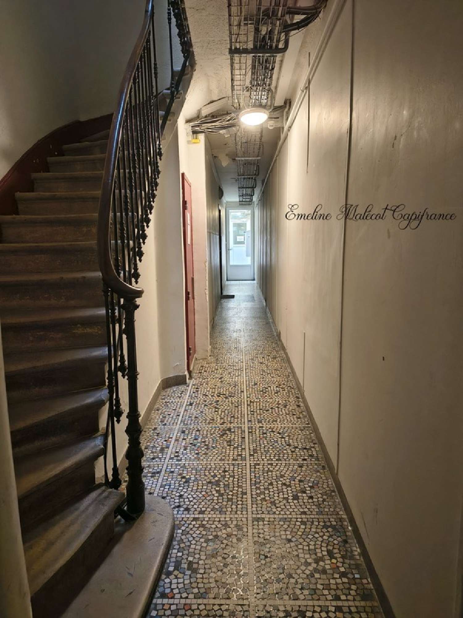  kaufen Wohnung/ Apartment Bordeaux Gironde 2