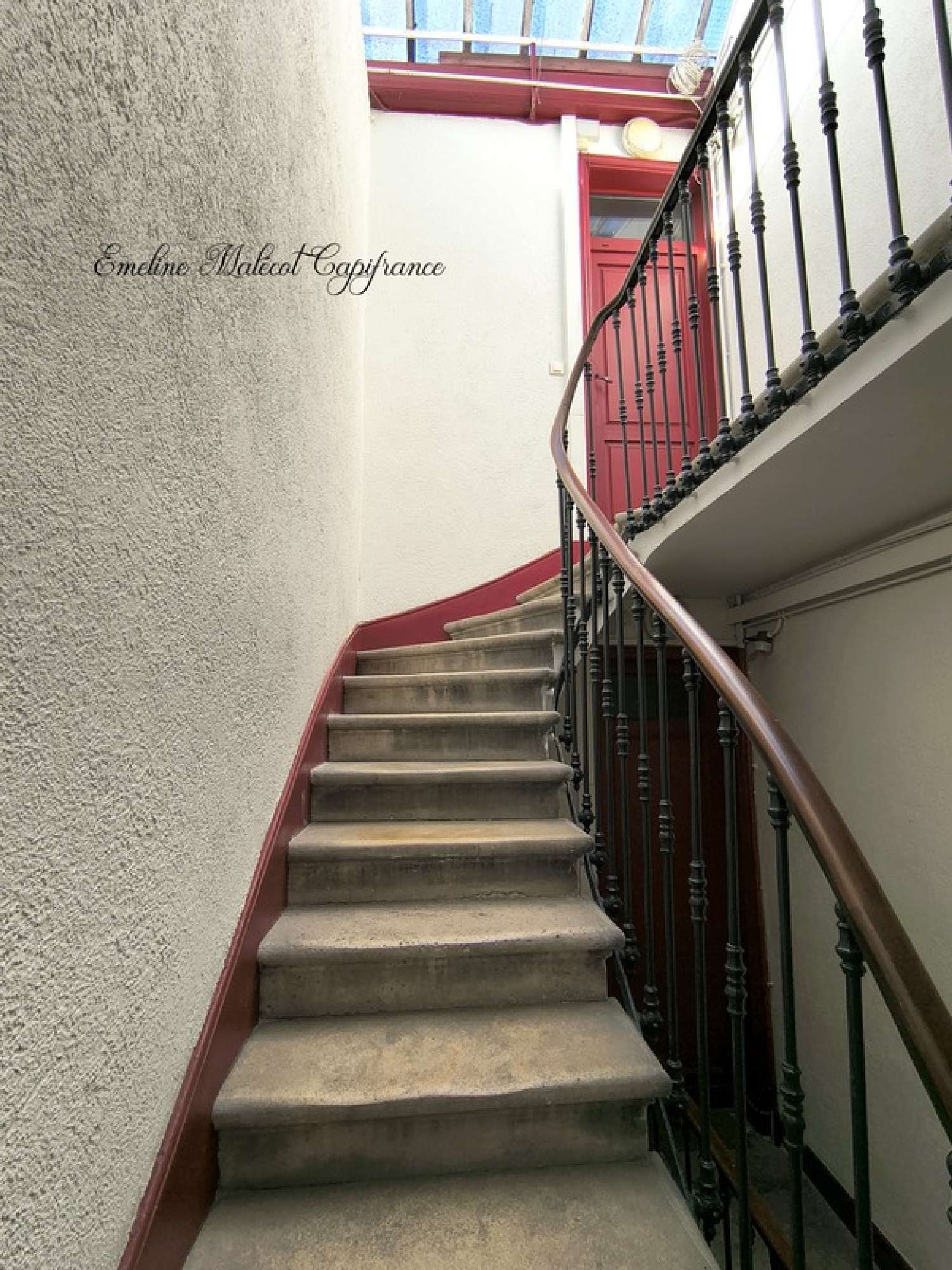  kaufen Wohnung/ Apartment Bordeaux Gironde 3