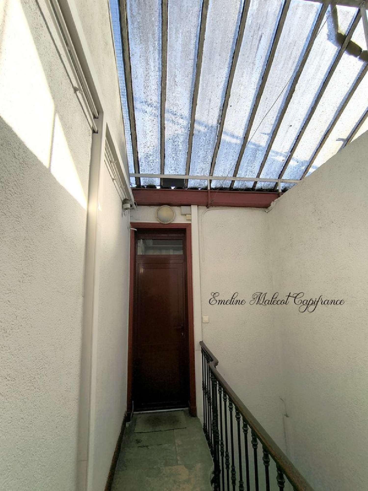  kaufen Wohnung/ Apartment Bordeaux Gironde 5