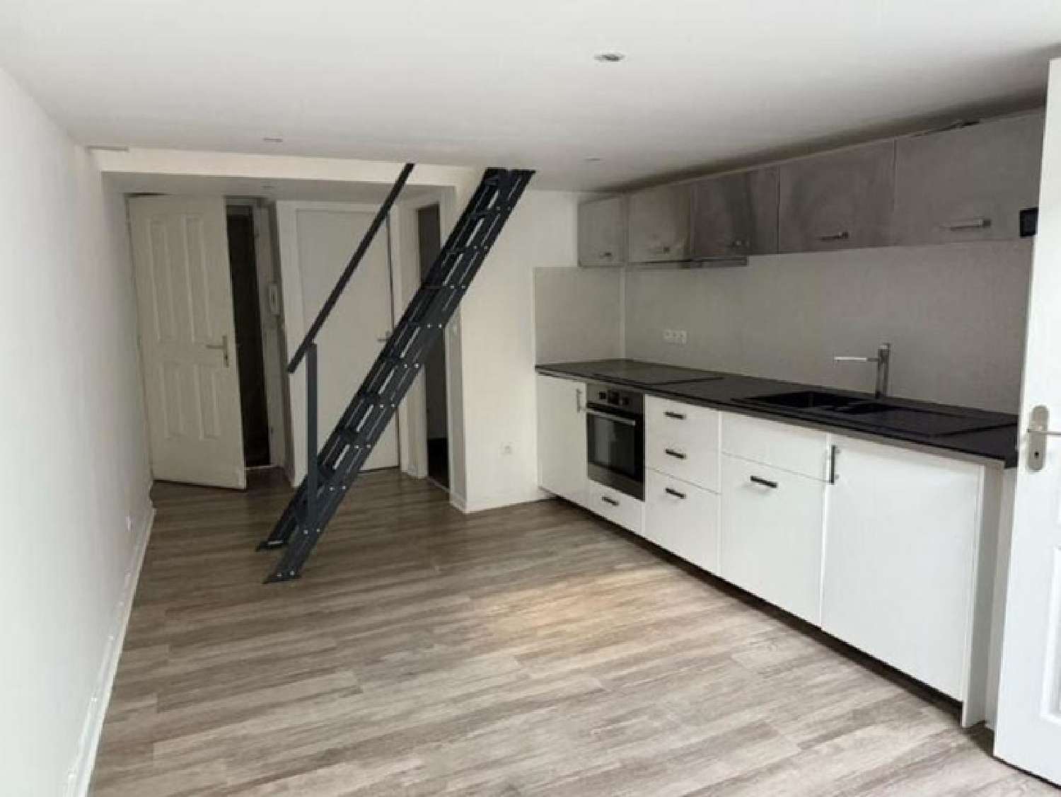  for sale apartment Bordeaux Gironde 1