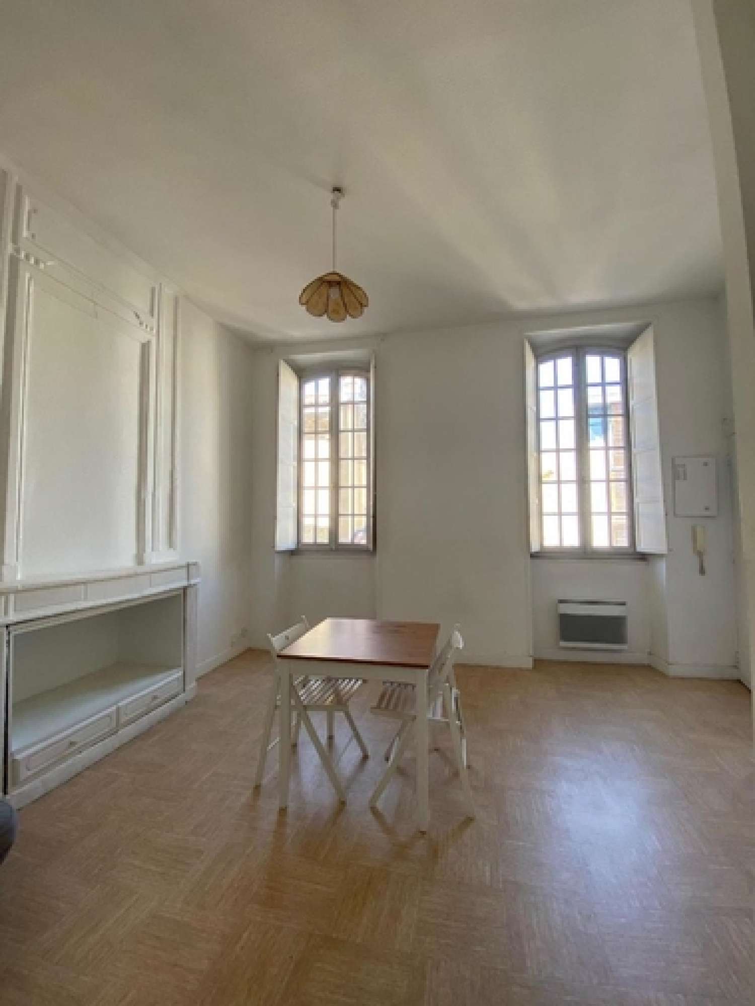  kaufen Wohnung/ Apartment Bordeaux Gironde 1