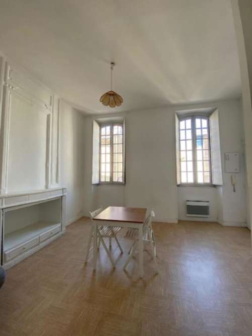 Bordeaux Gironde Wohnung/ Apartment Bild 7200702