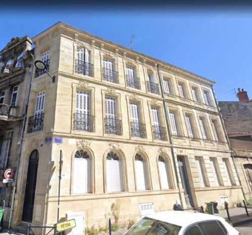 Bordeaux Gironde Wohnung/ Apartment Bild 7200703