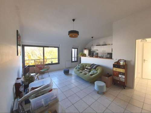 Bordeaux Gironde appartement foto 7215252