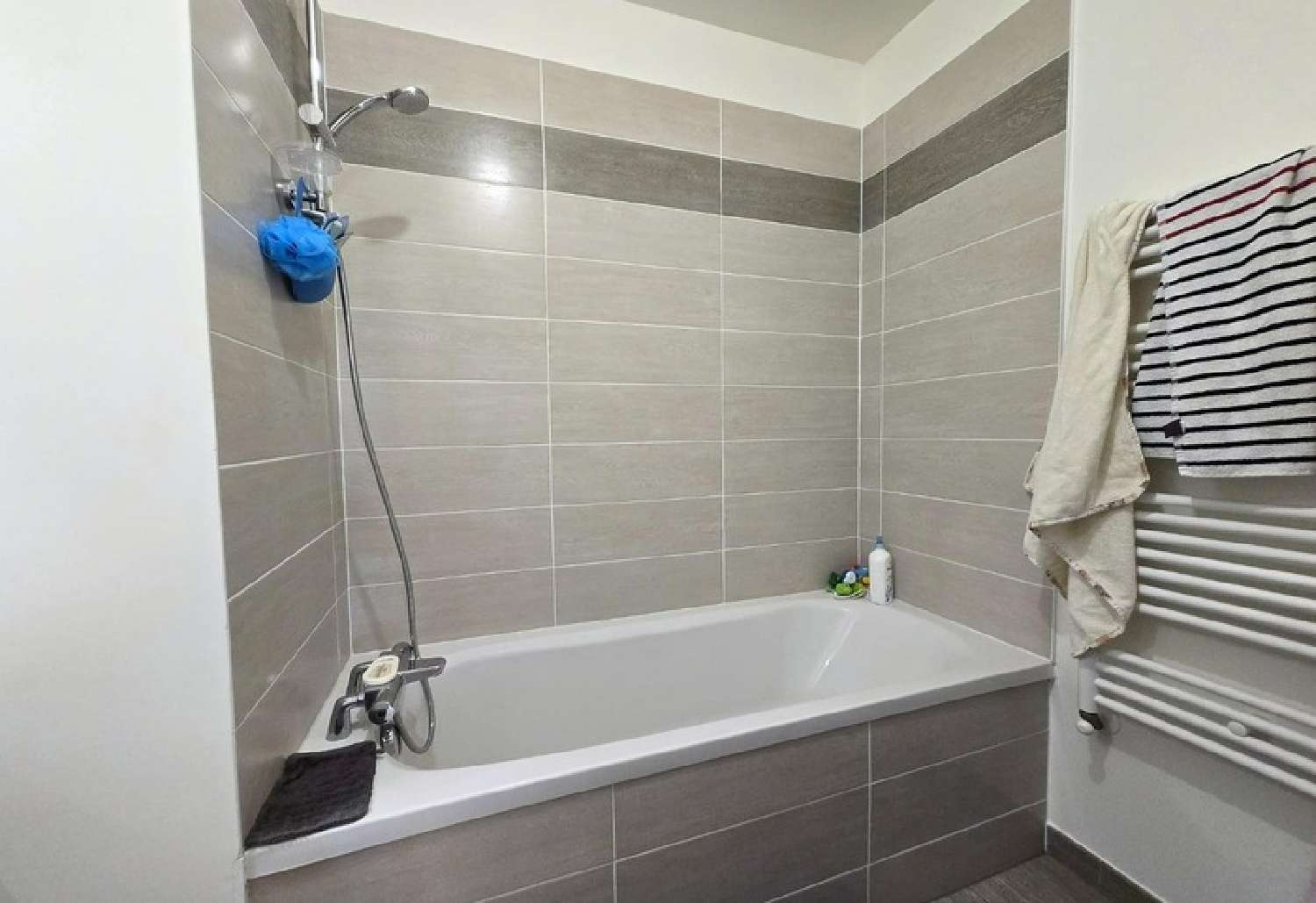 à vendre appartement Bordeaux Gironde 7