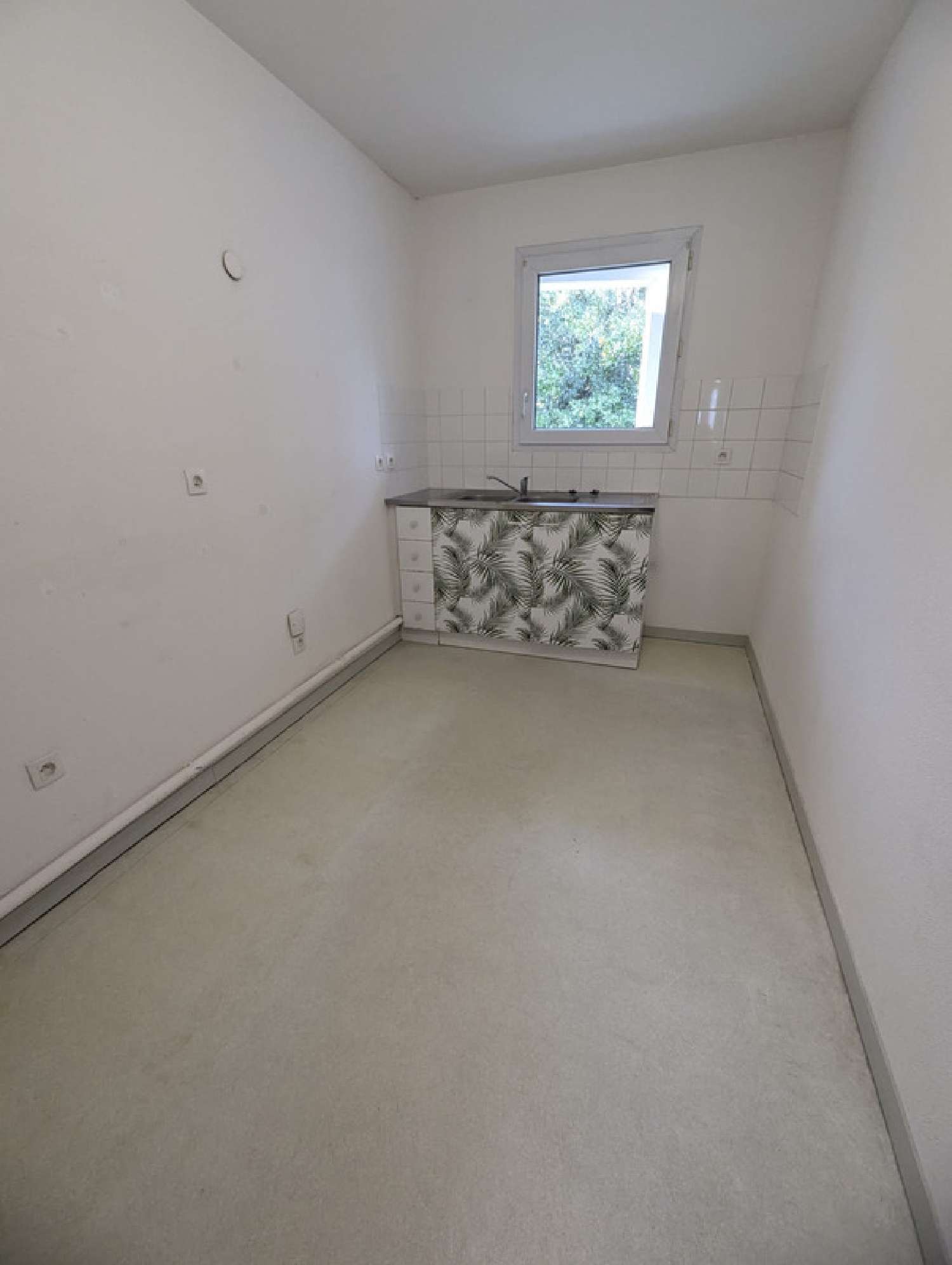 à vendre appartement Bordeaux Gironde 2