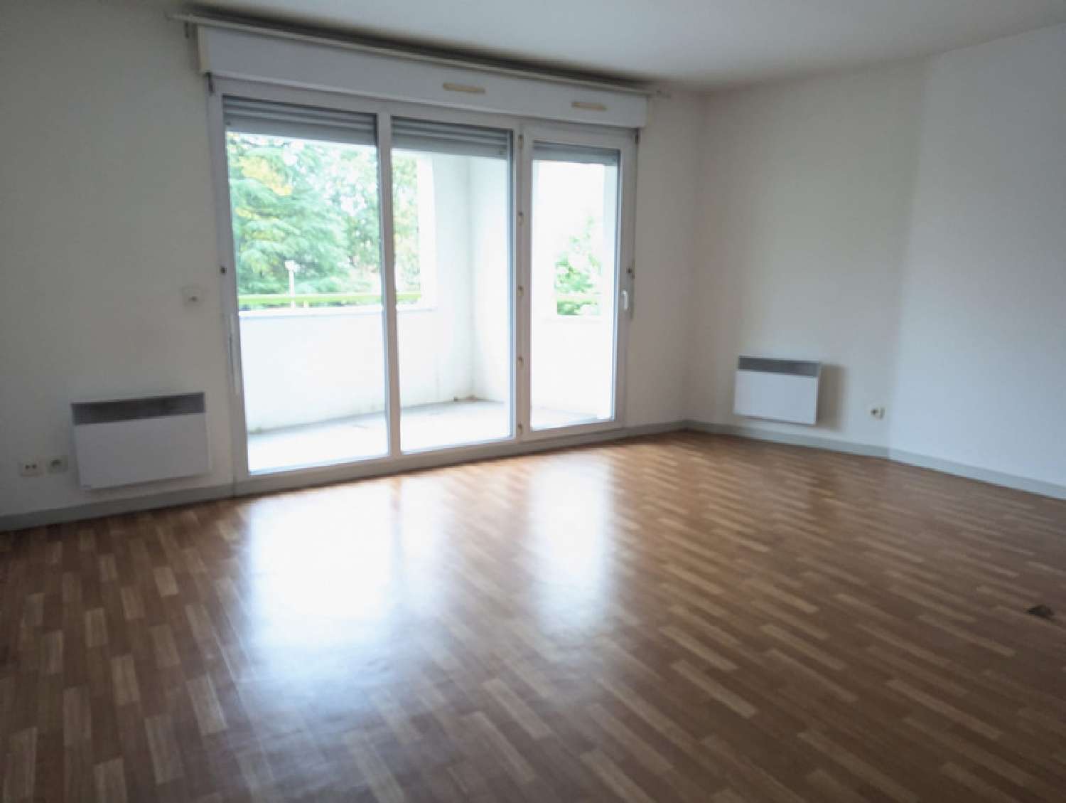 à vendre appartement Bordeaux Gironde 3