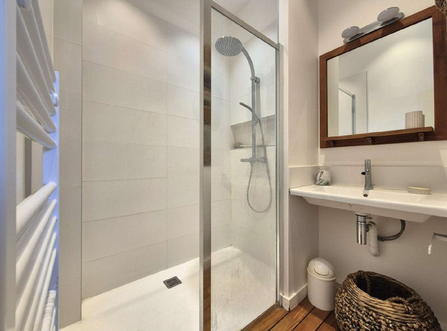  te koop appartement Bordeaux Gironde 6