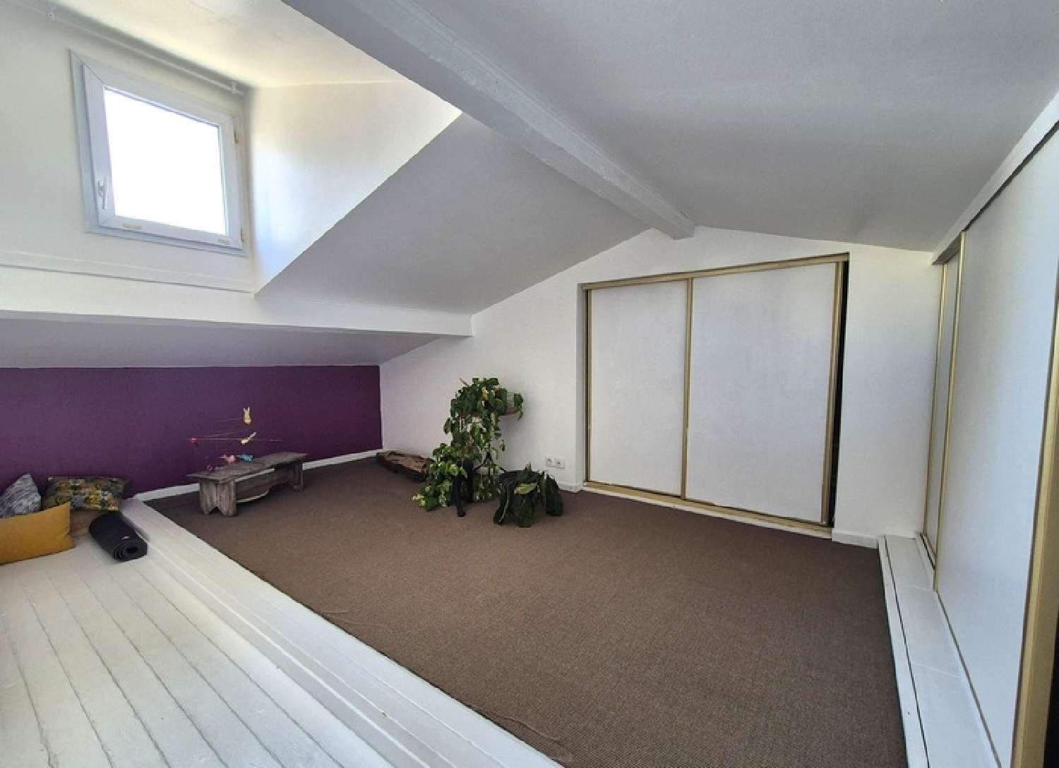  te koop appartement Bordeaux Gironde 8