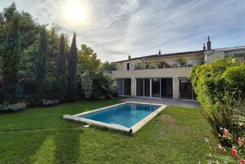 Bordeaux Gironde appartement foto 7207056