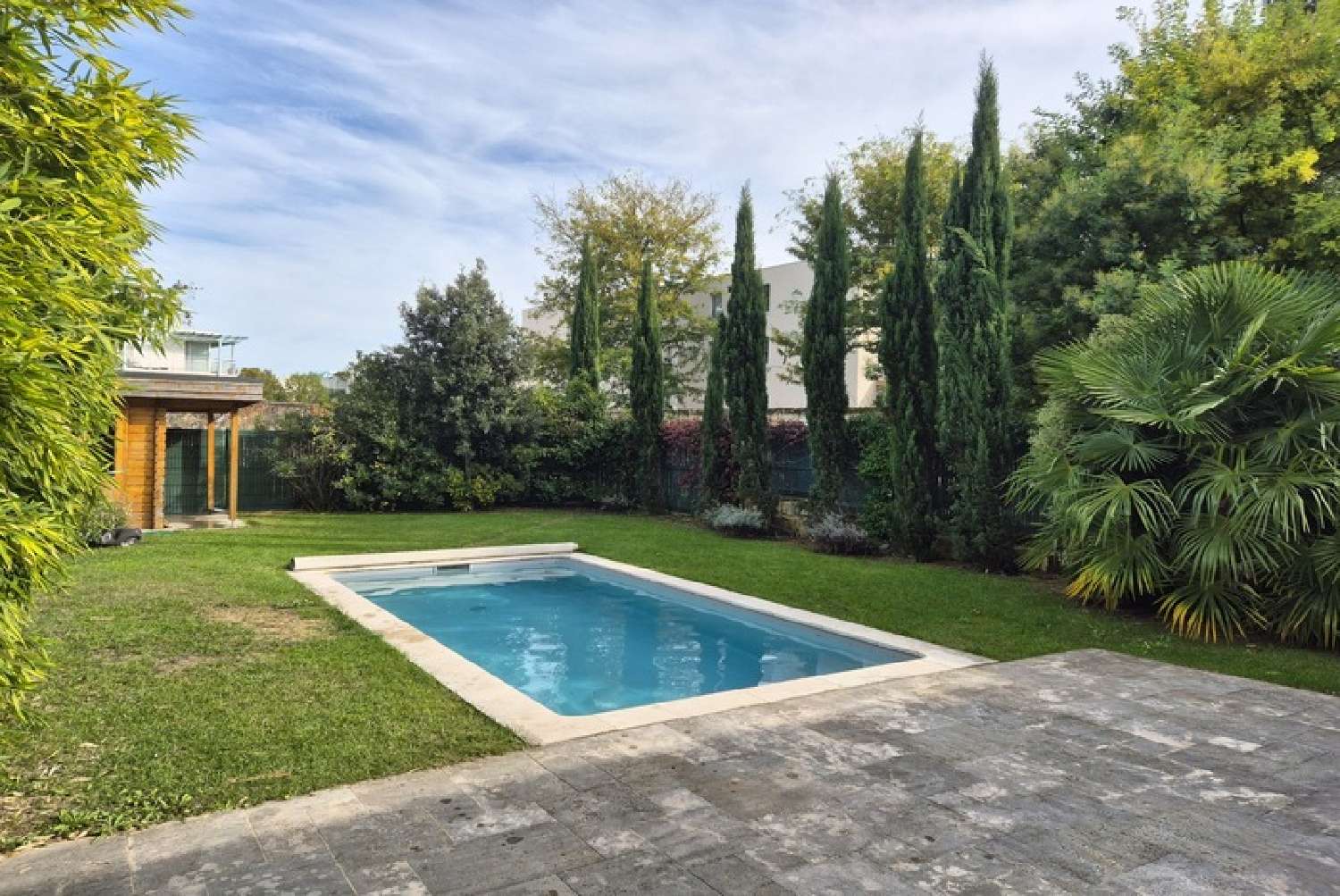  te koop appartement Bordeaux Gironde 2