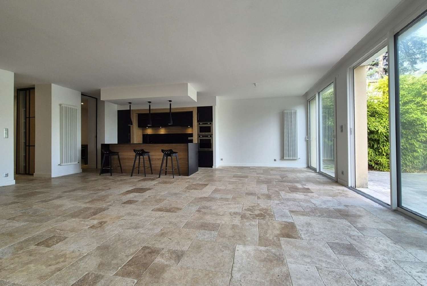  te koop appartement Bordeaux Gironde 4