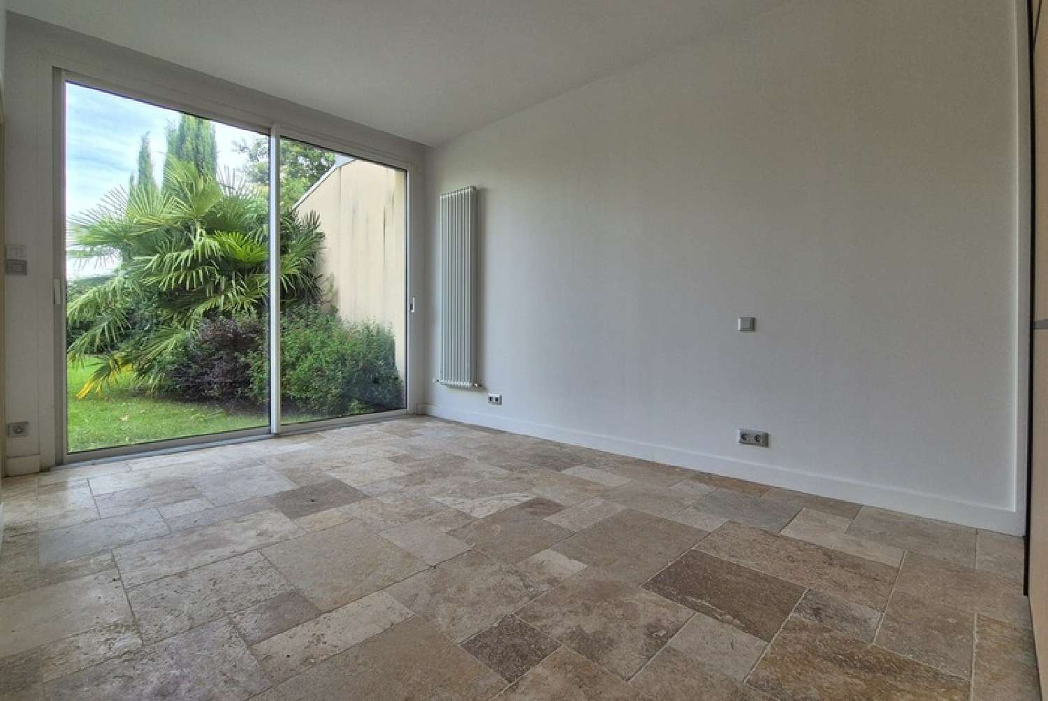  te koop appartement Bordeaux Gironde 7