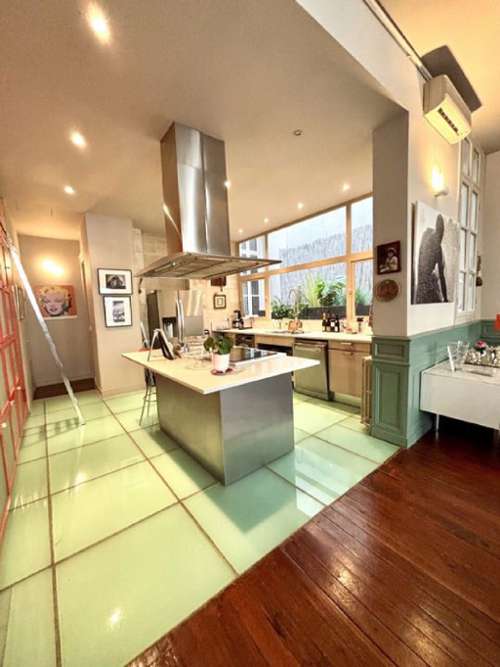 Bordeaux Gironde apartment foto 7196594