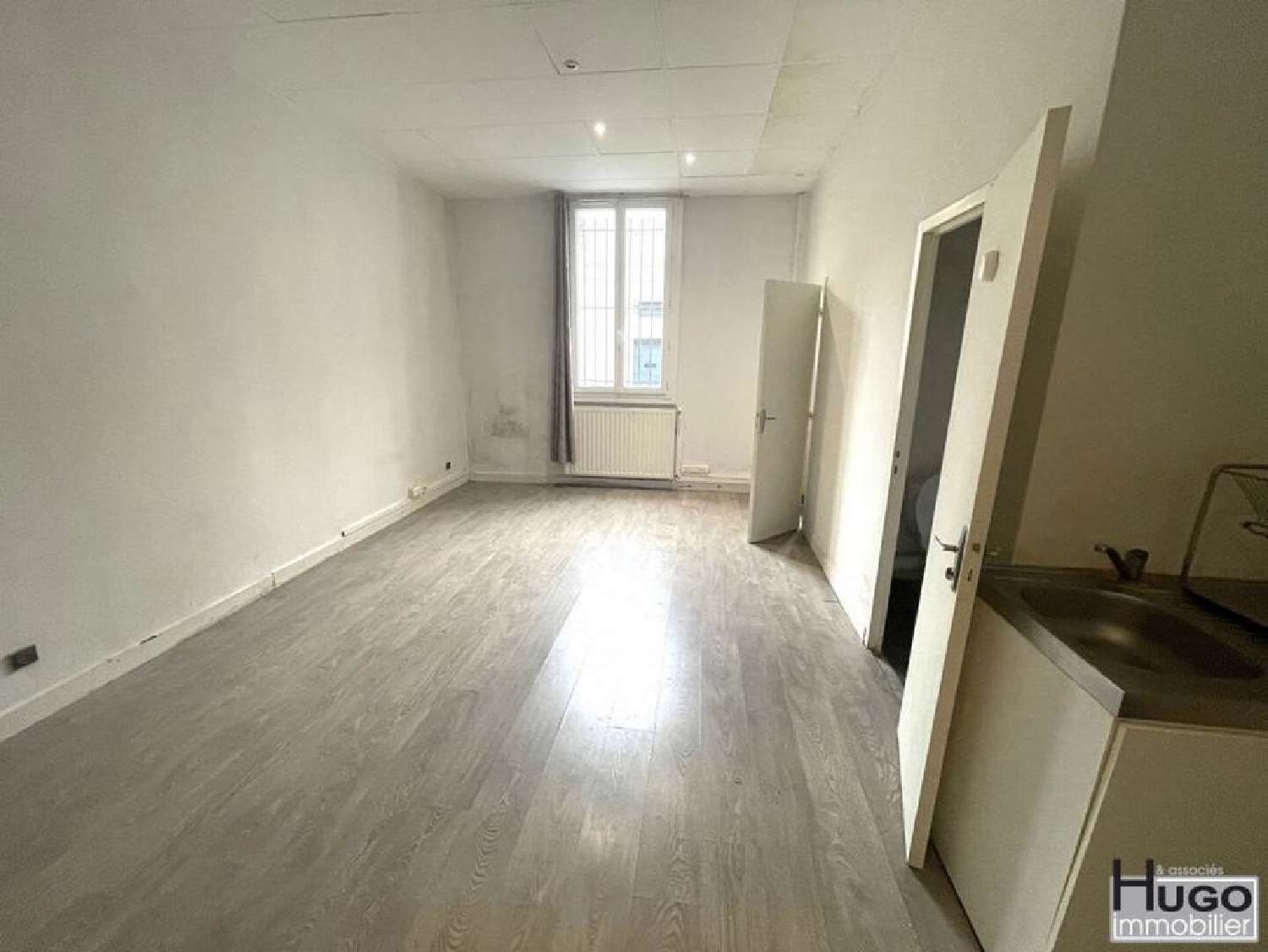  for sale apartment Bordeaux Gironde 1