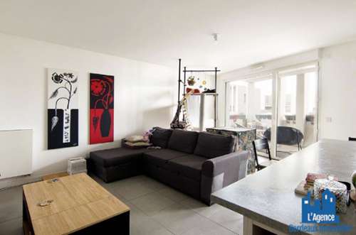 Bordeaux Gironde apartment foto 7197234