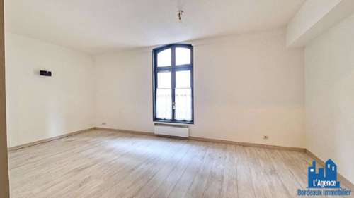 Bordeaux Gironde apartment foto 7197274