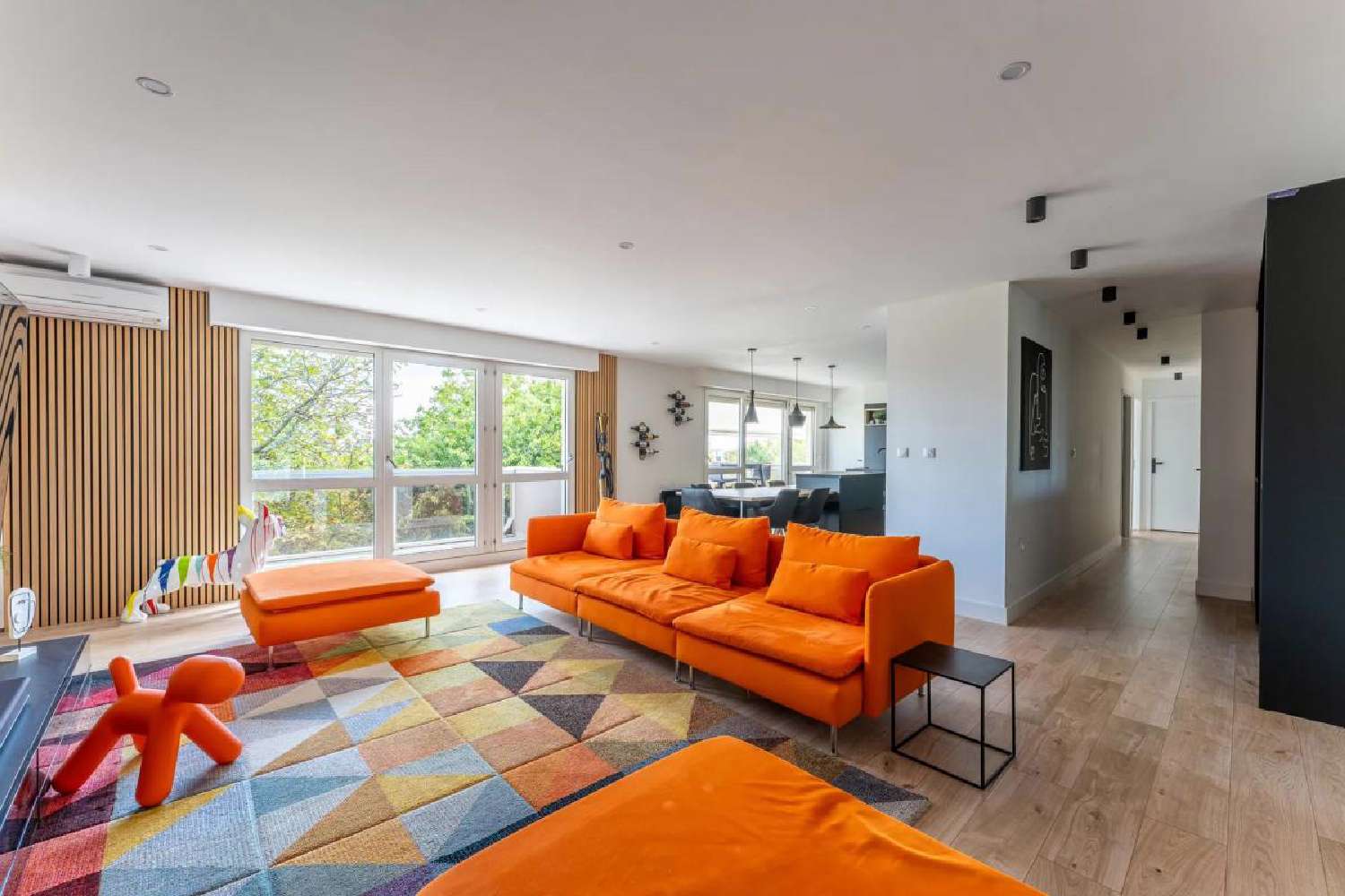  for sale apartment Bordeaux Gironde 1