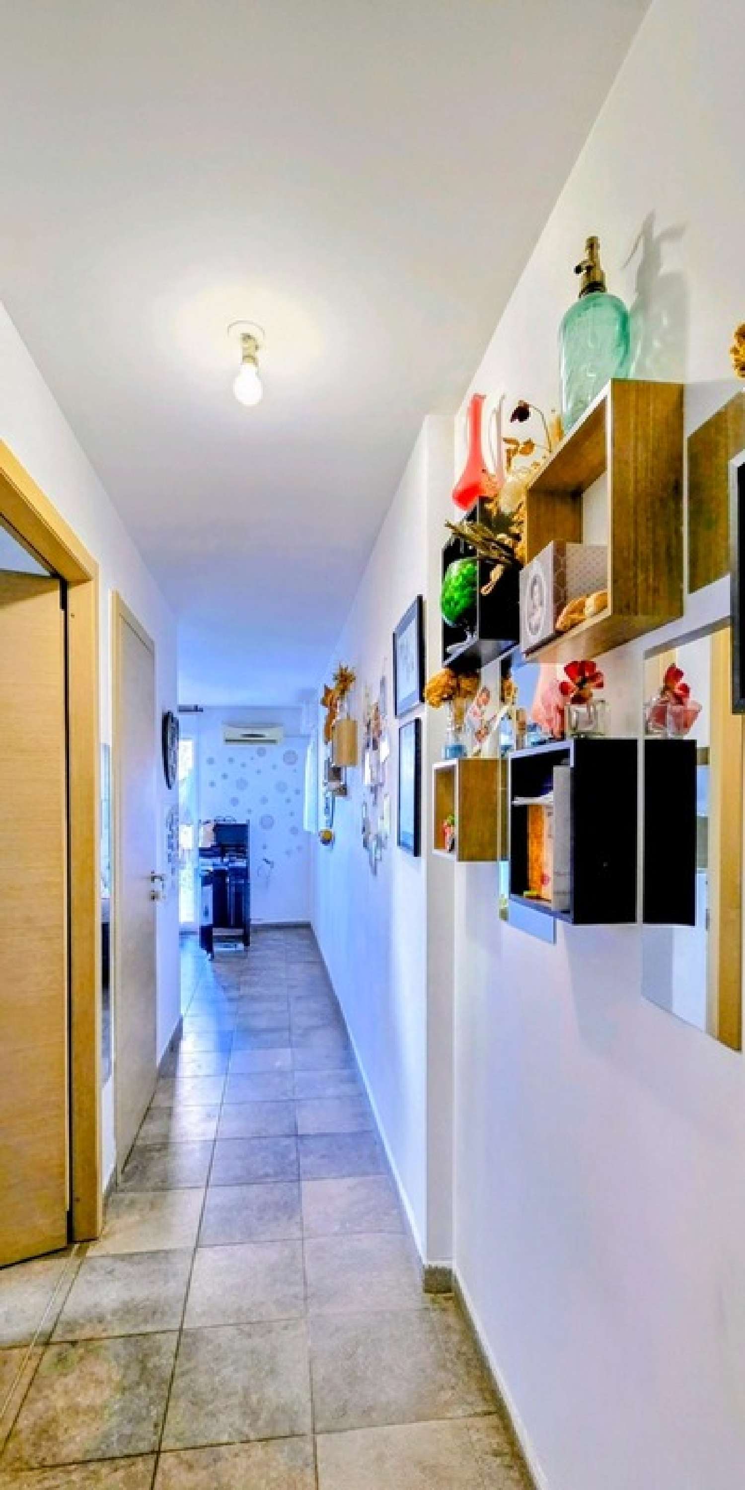 kaufen Wohnung/ Apartment Borgo Haute-Corse 3