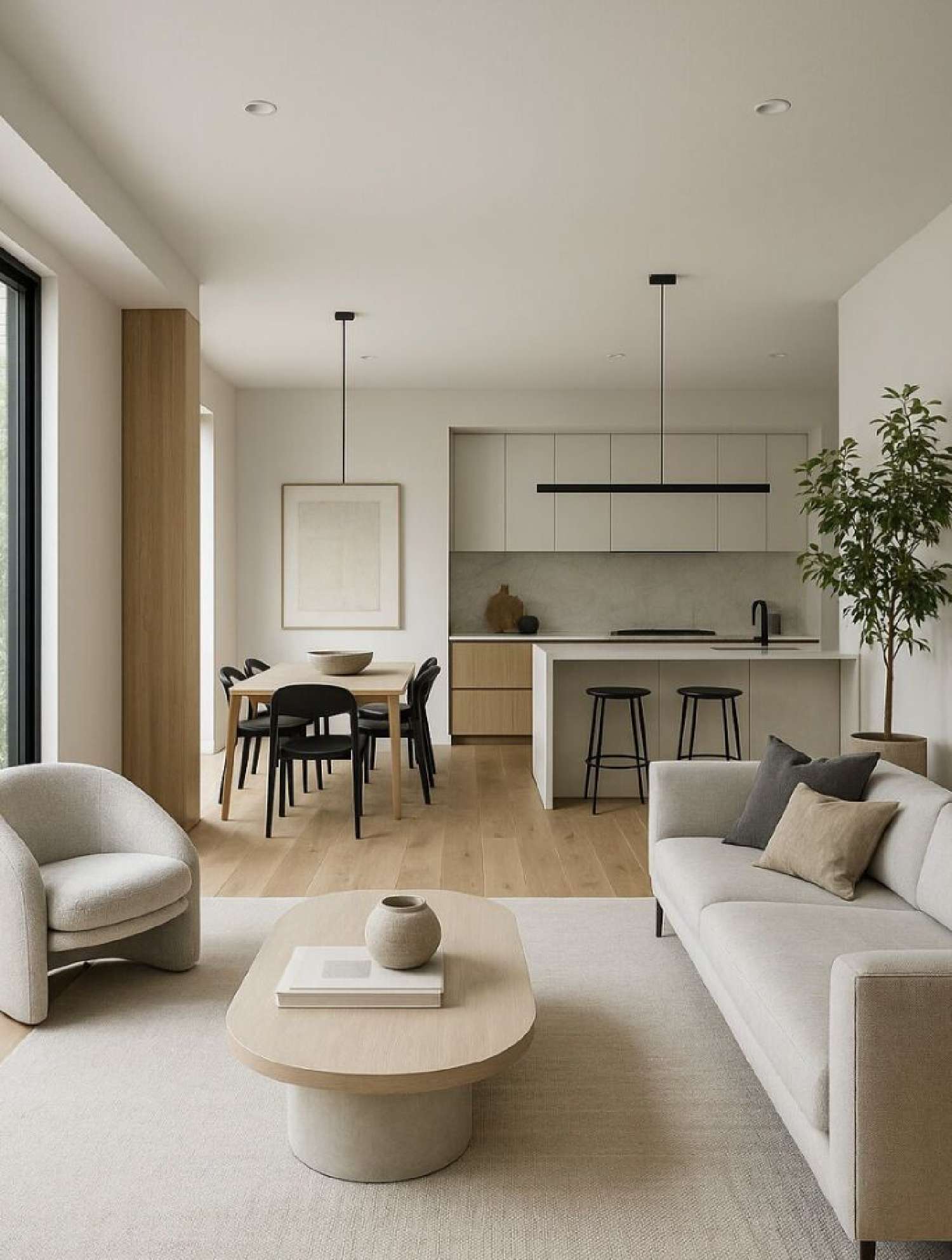 kaufen Wohnung/ Apartment Bormes-les-Mimosas Var 1