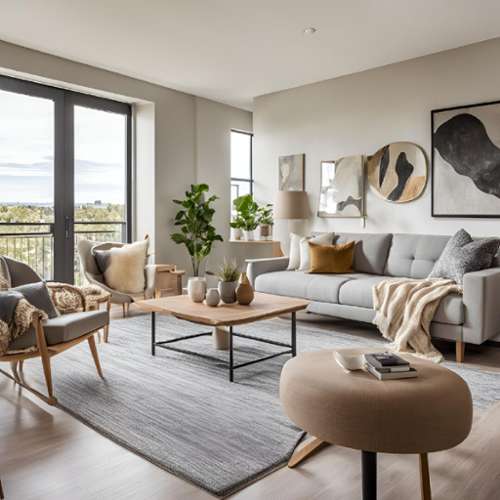 Bormes-les-Mimosas Var Wohnung/ Apartment Bild 7194651