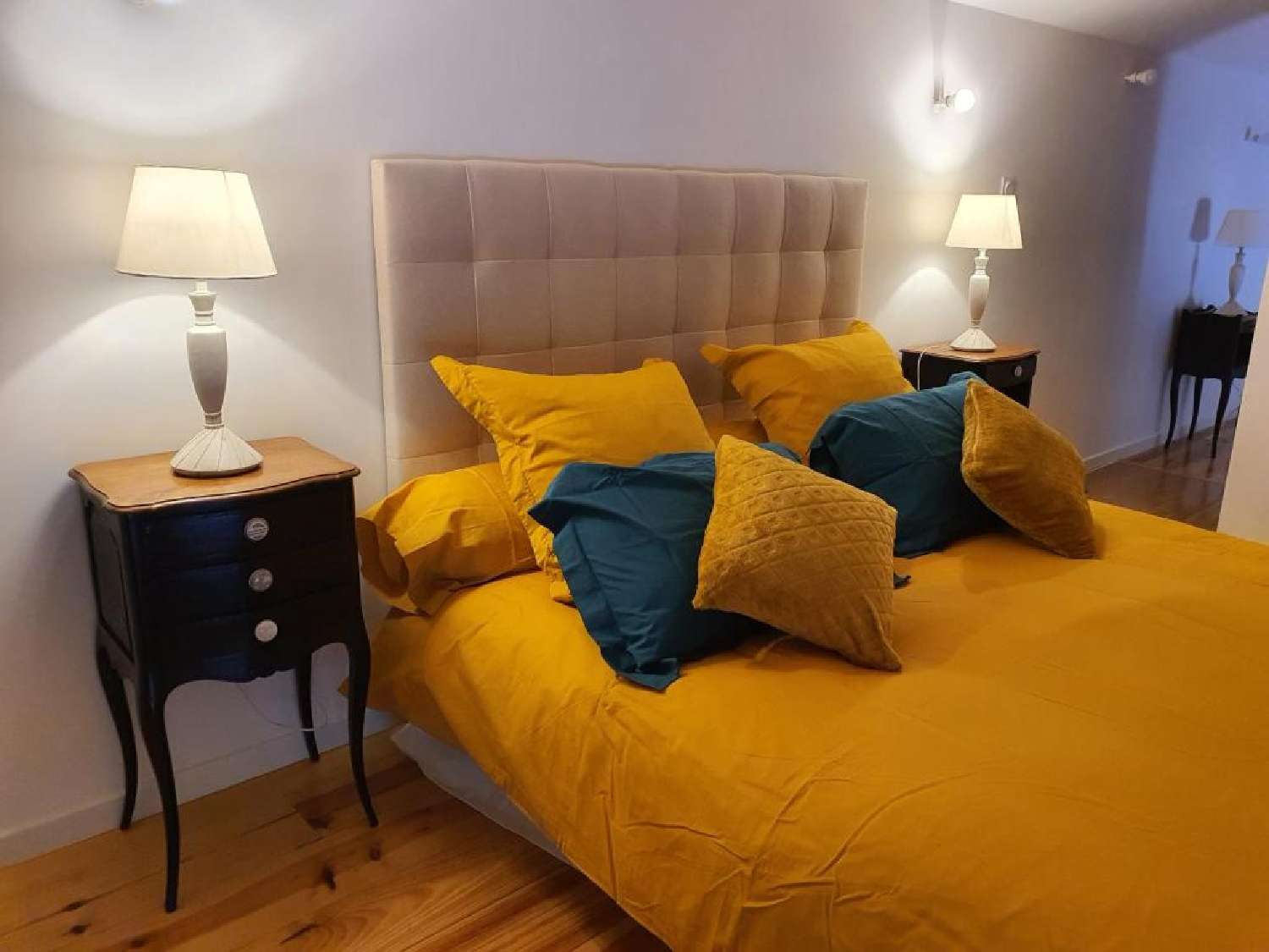 te koop appartement Boulbon Bouches-du-Rhône 3