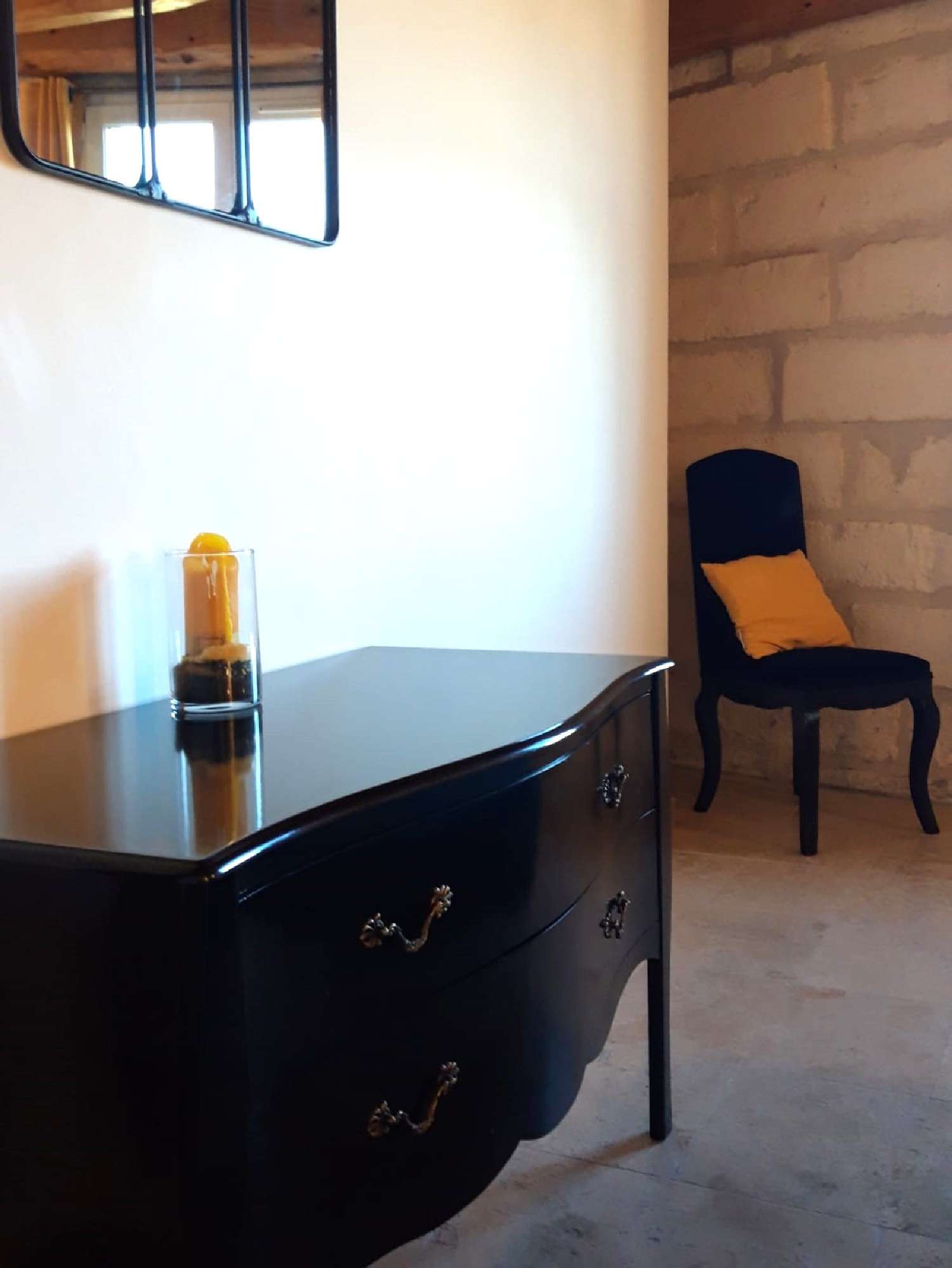  kaufen Wohnung/ Apartment Boulbon Bouches-du-Rhône 4