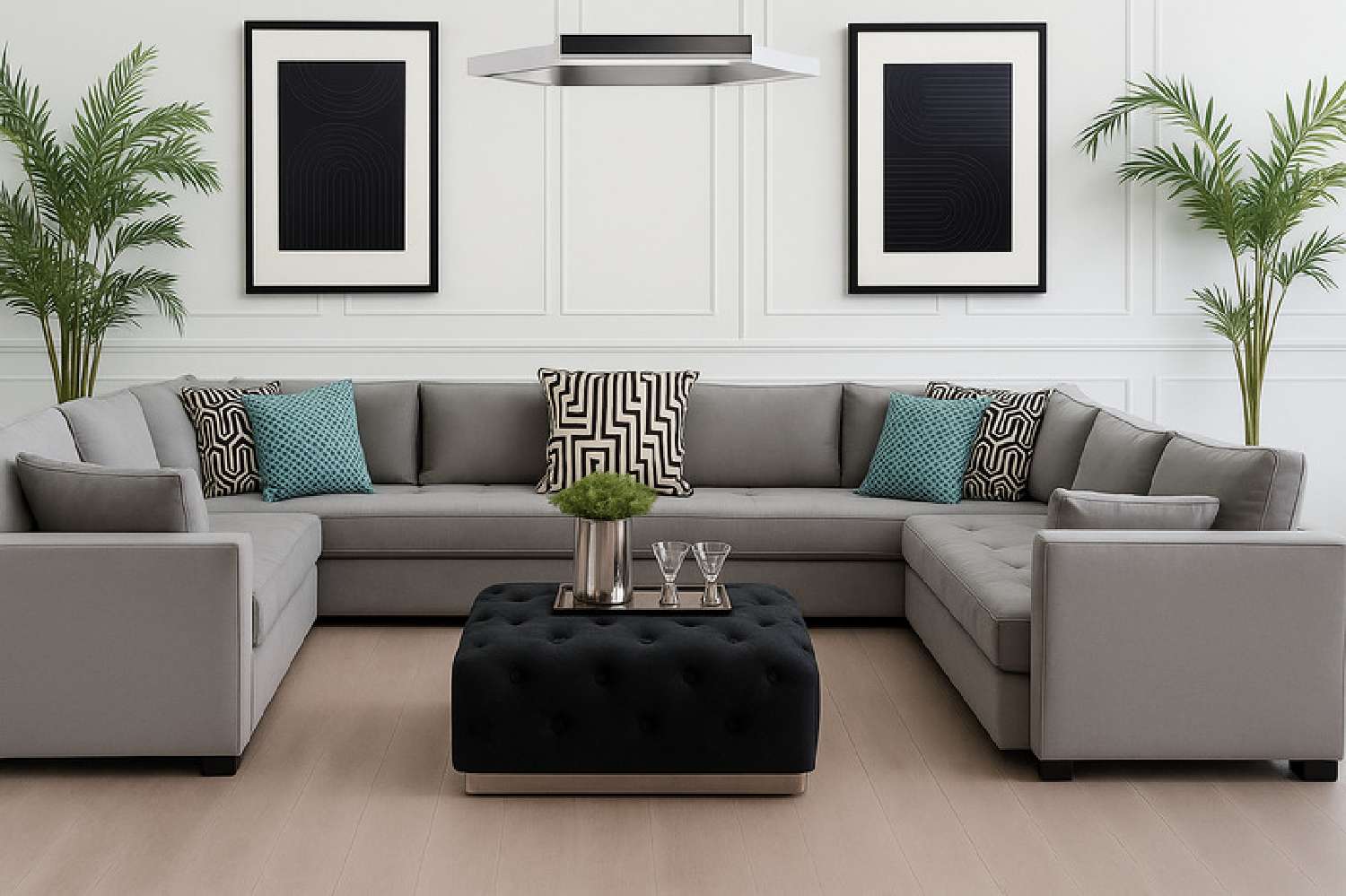 te koop appartement Boulogne-Billancourt Hauts-de-Seine 1