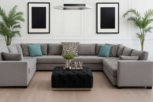 Boulogne-Billancourt Hauts-de-Seine appartement foto 7184416