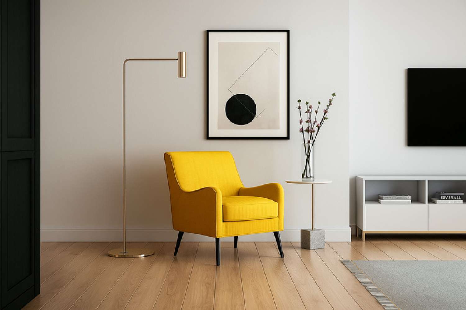 te koop appartement Boulogne-Billancourt Hauts-de-Seine 2