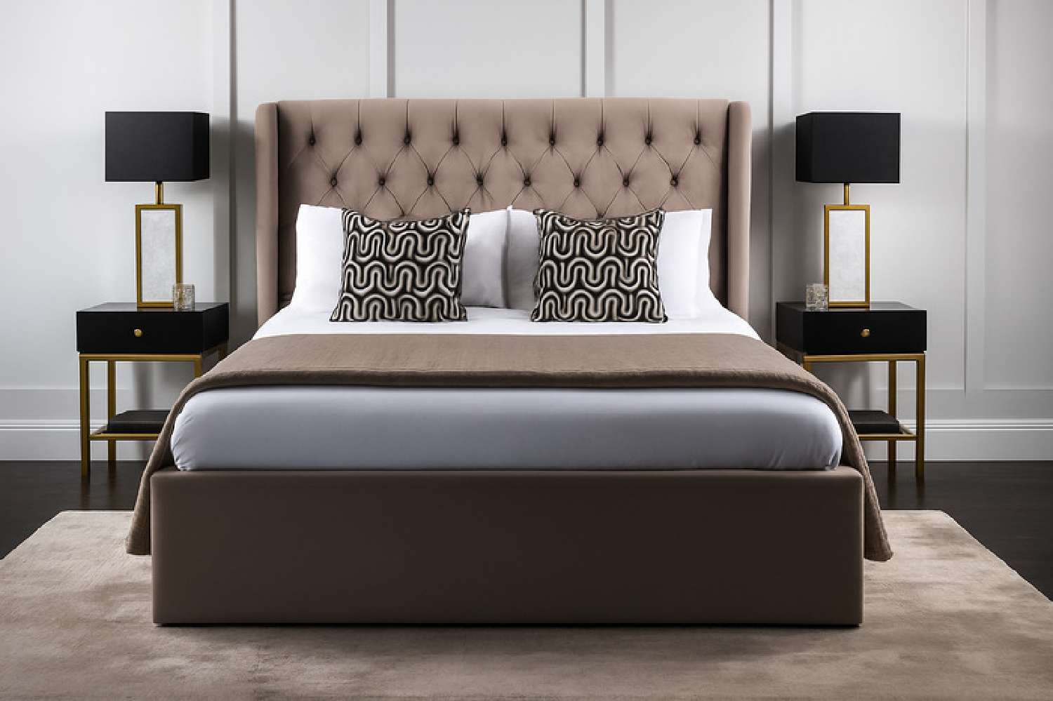 te koop appartement Boulogne-Billancourt Hauts-de-Seine 4