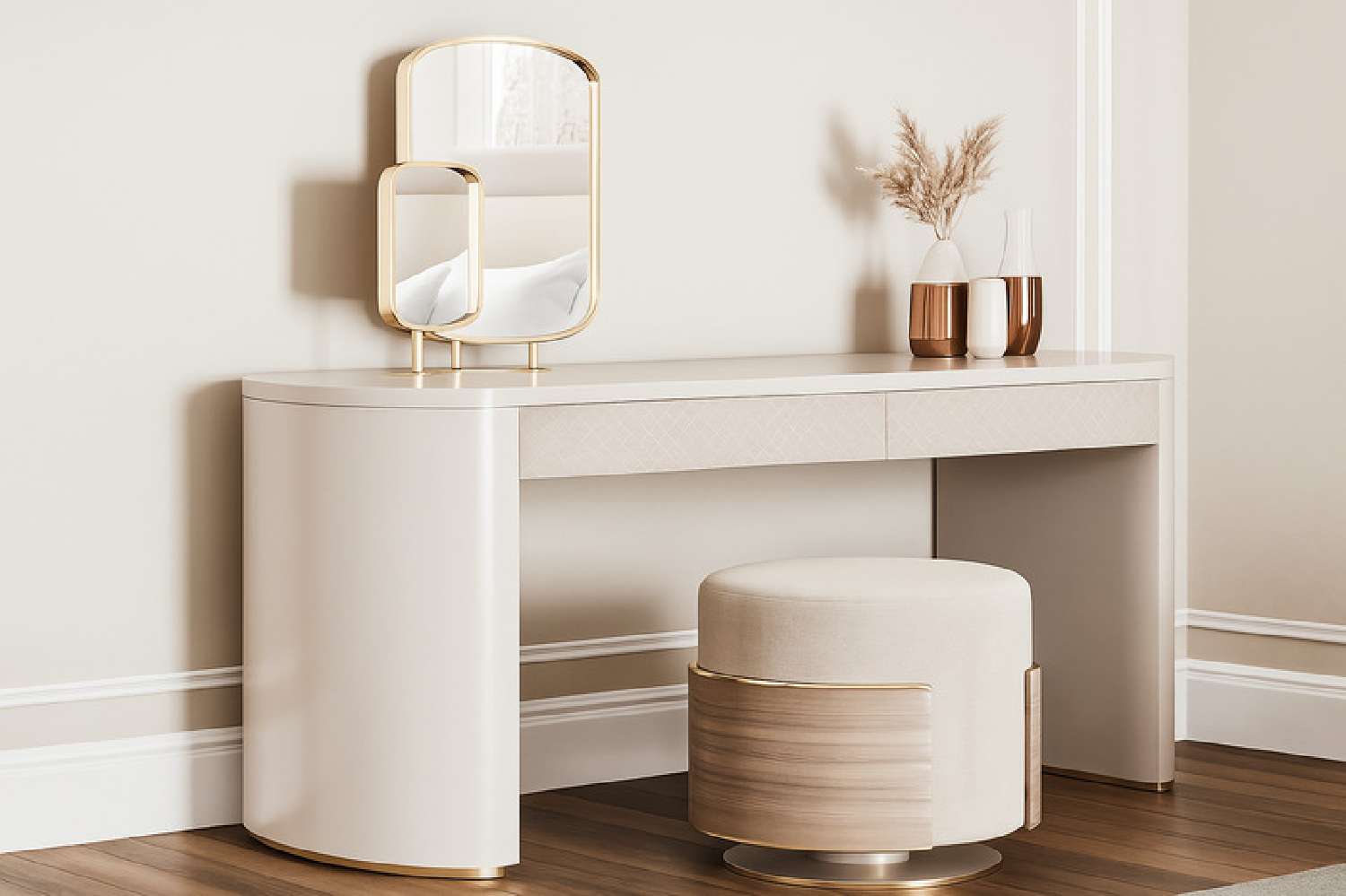 te koop appartement Boulogne-Billancourt Hauts-de-Seine 5