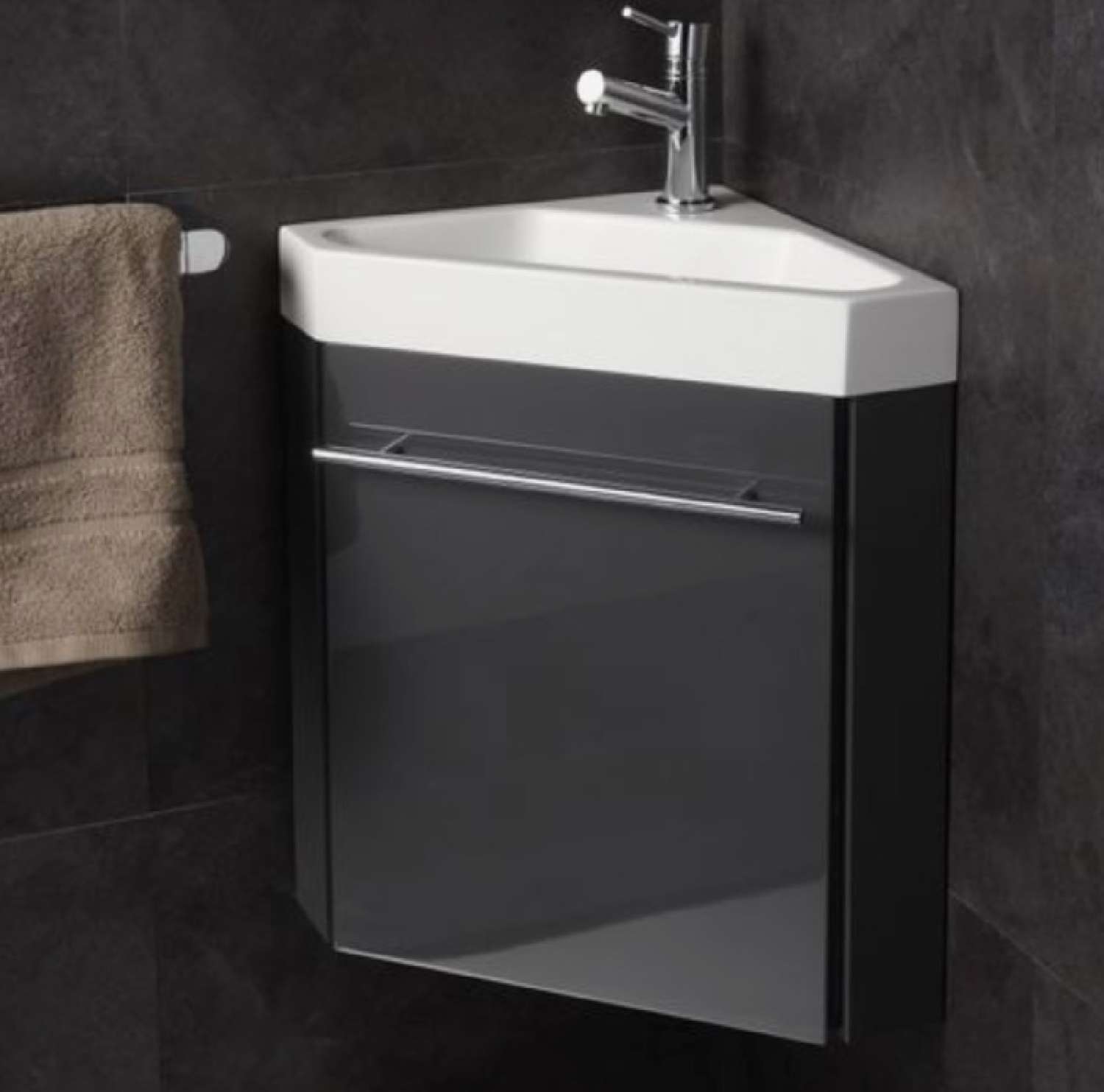 te koop appartement Boulogne-Billancourt Hauts-de-Seine 8