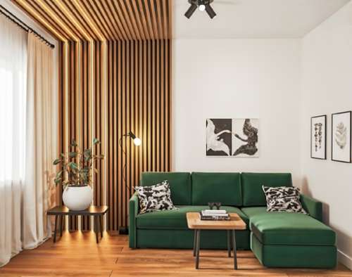 Boulogne-Billancourt Hauts-de-Seine appartement foto 7184419