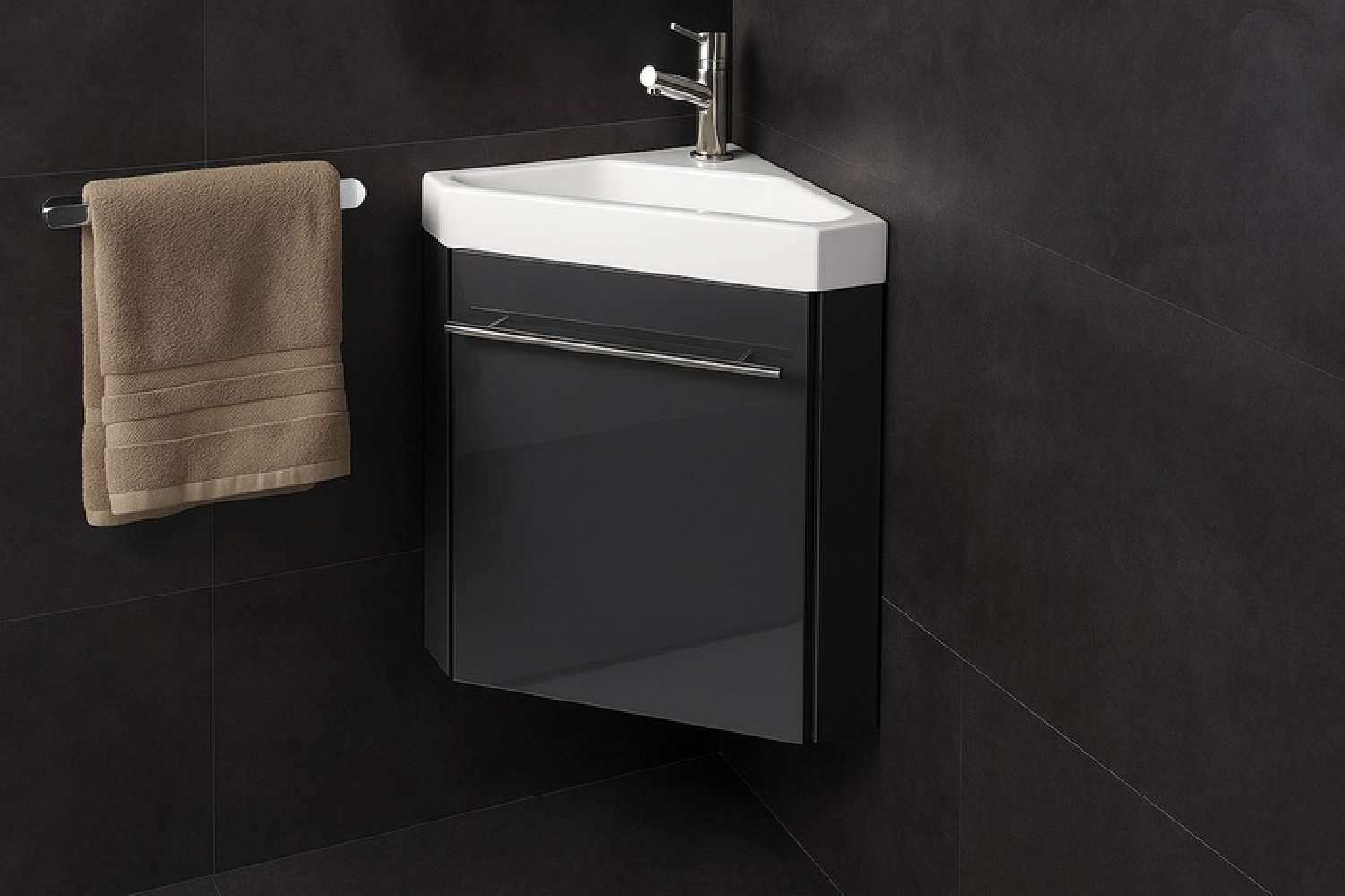 te koop appartement Boulogne-Billancourt Hauts-de-Seine 5