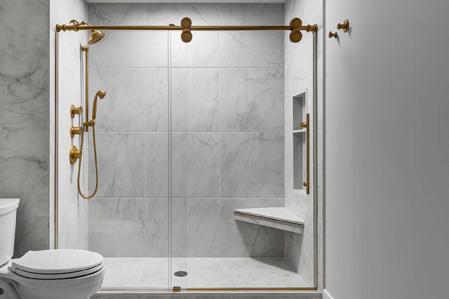 te koop appartement Boulogne-Billancourt Hauts-de-Seine 6