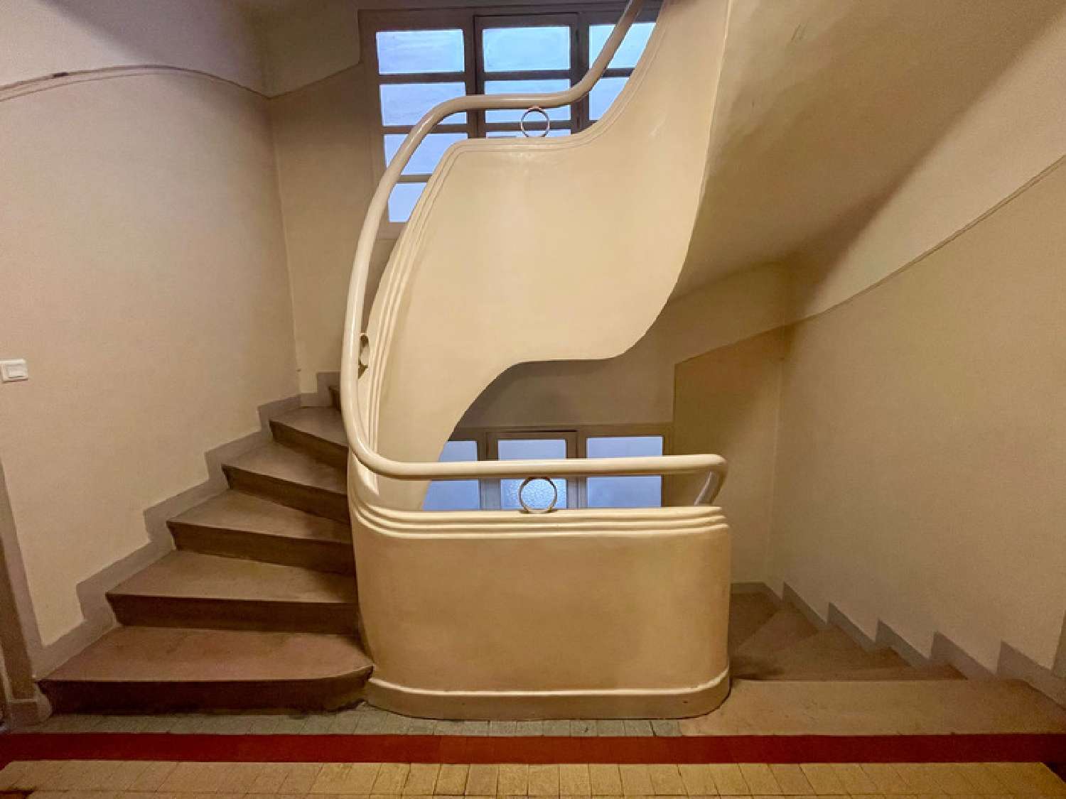  te koop appartement Boulogne-Billancourt Hauts-de-Seine 6