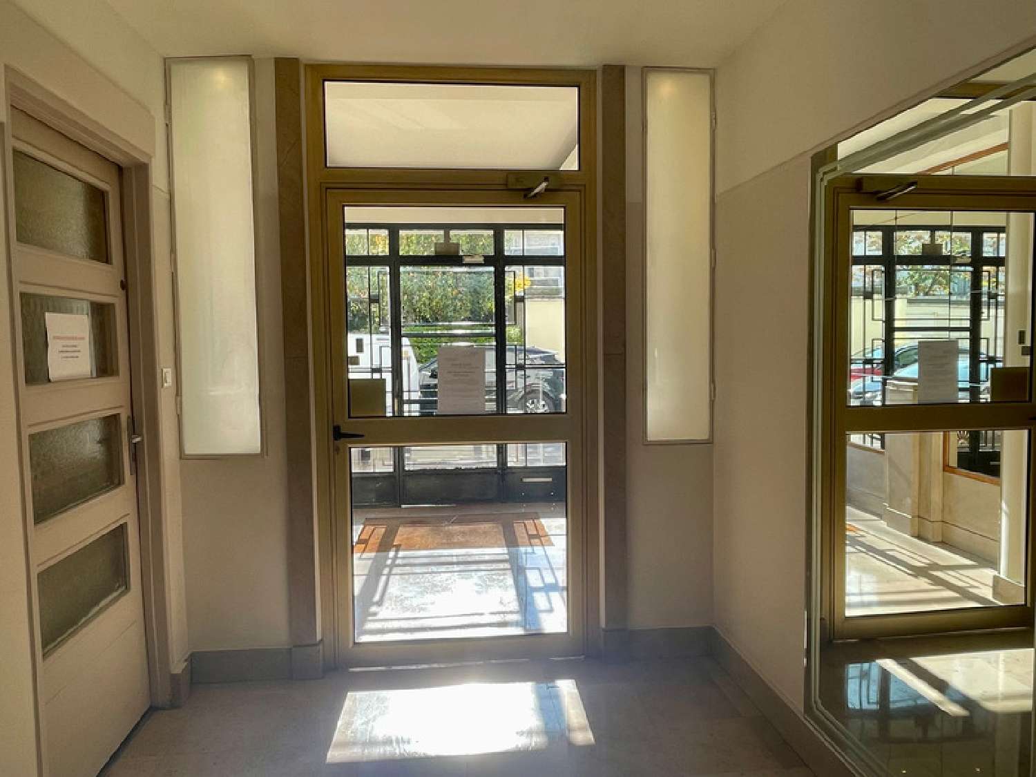  te koop appartement Boulogne-Billancourt Hauts-de-Seine 7