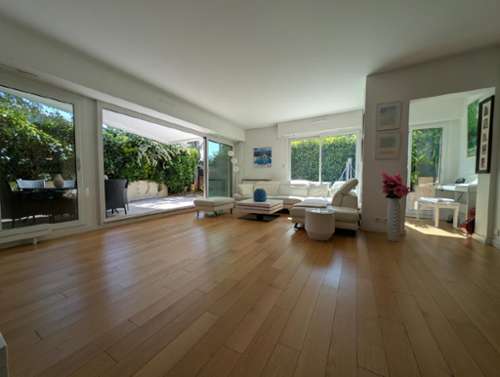 Boulogne-Billancourt Hauts-de-Seine Wohnung/ Apartment Bild 7200493