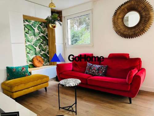 Boulogne-Billancourt Hauts-de-Seine appartement foto 7212612