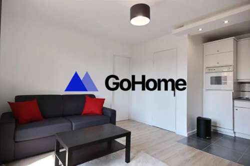 Boulogne-Billancourt Hauts-de-Seine appartement foto 7212676