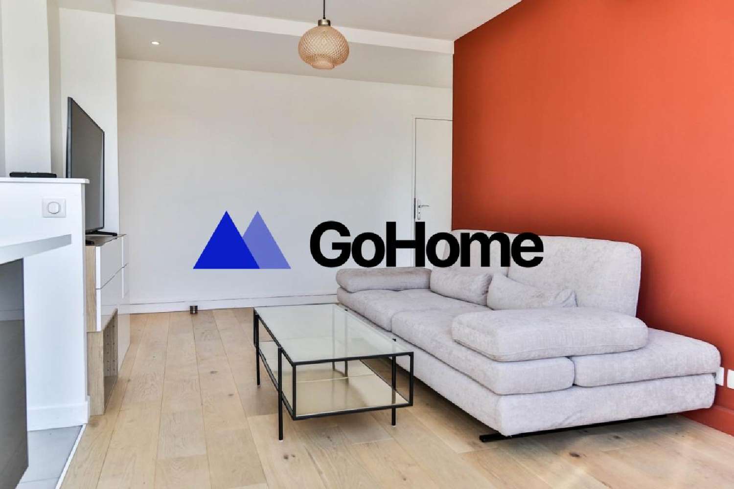 te koop appartement Boulogne-Billancourt Hauts-de-Seine 1