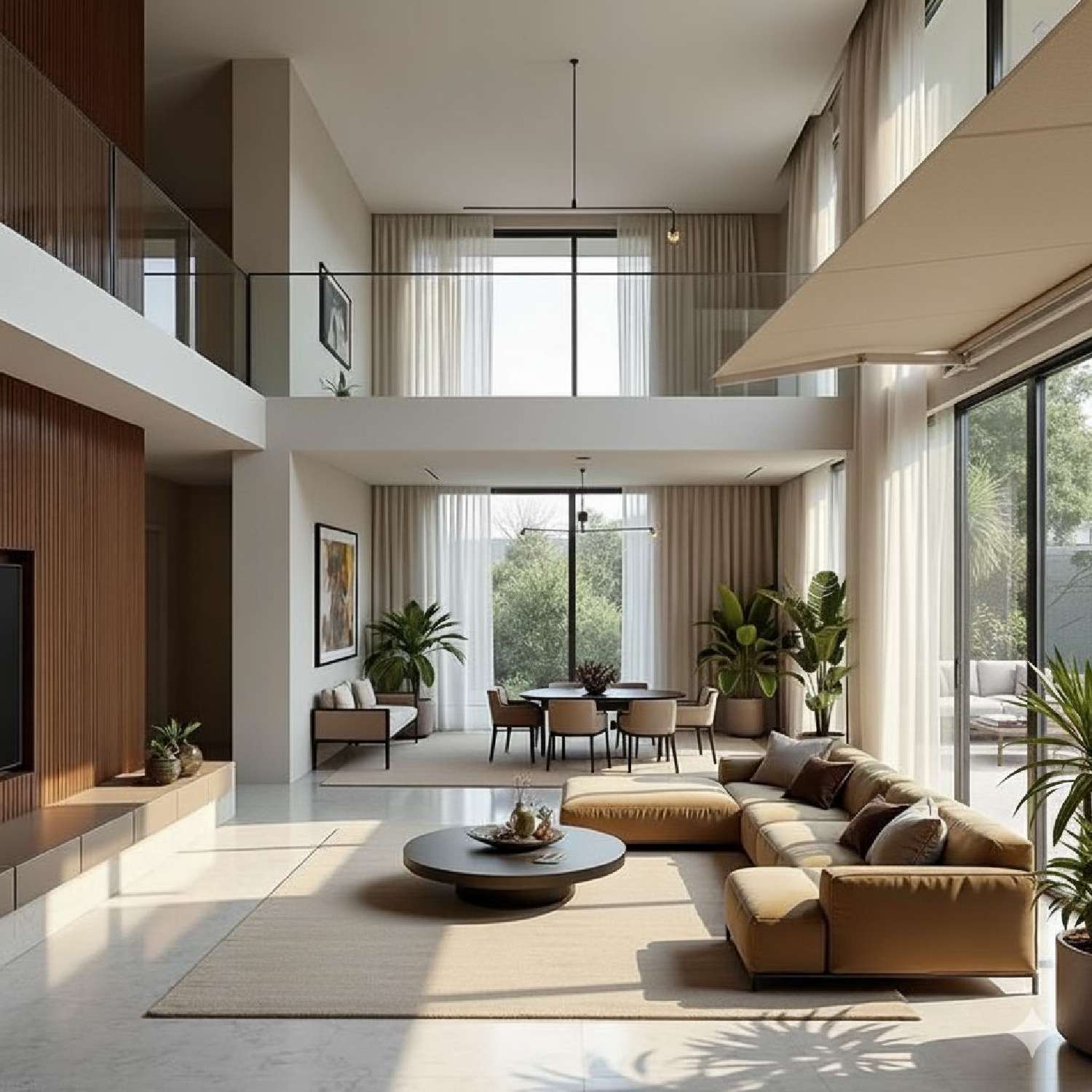  te koop appartement Boulogne-Billancourt Hauts-de-Seine 1