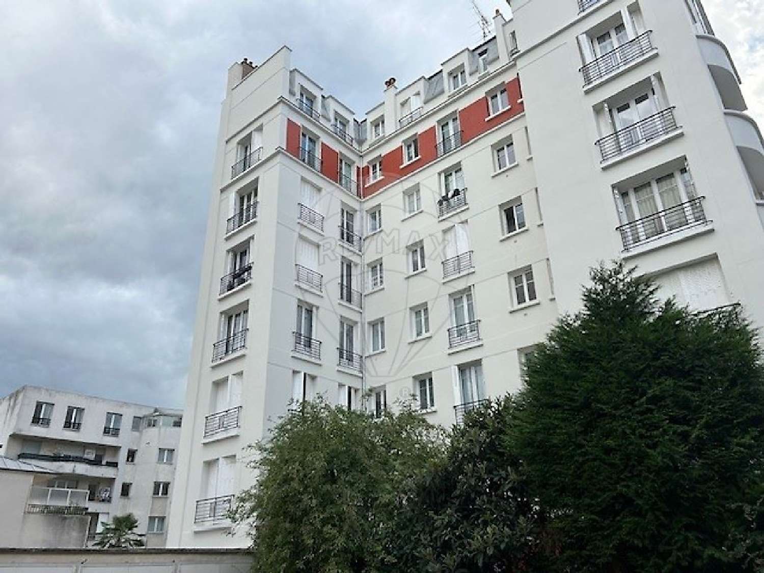 kaufen Wohnung/ Apartment Boulogne-Billancourt Hauts-de-Seine 1