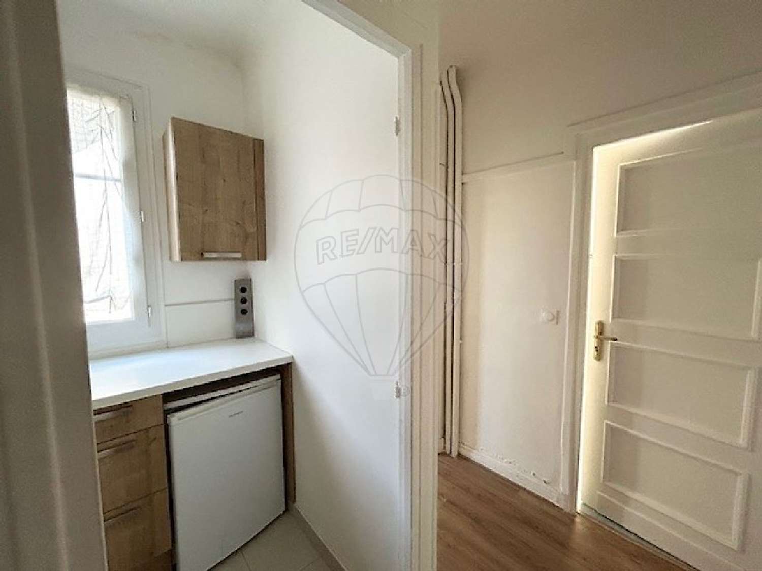 kaufen Wohnung/ Apartment Boulogne-Billancourt Hauts-de-Seine 2