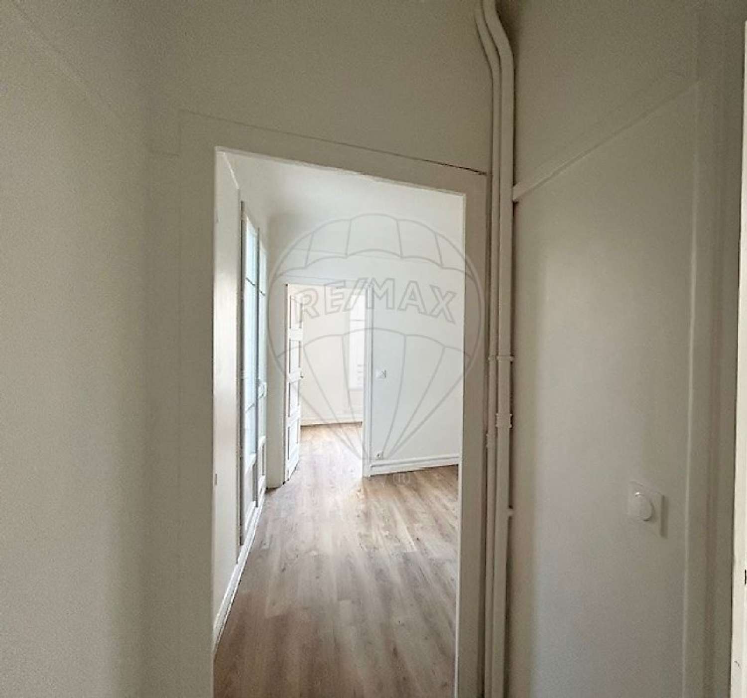 kaufen Wohnung/ Apartment Boulogne-Billancourt Hauts-de-Seine 3