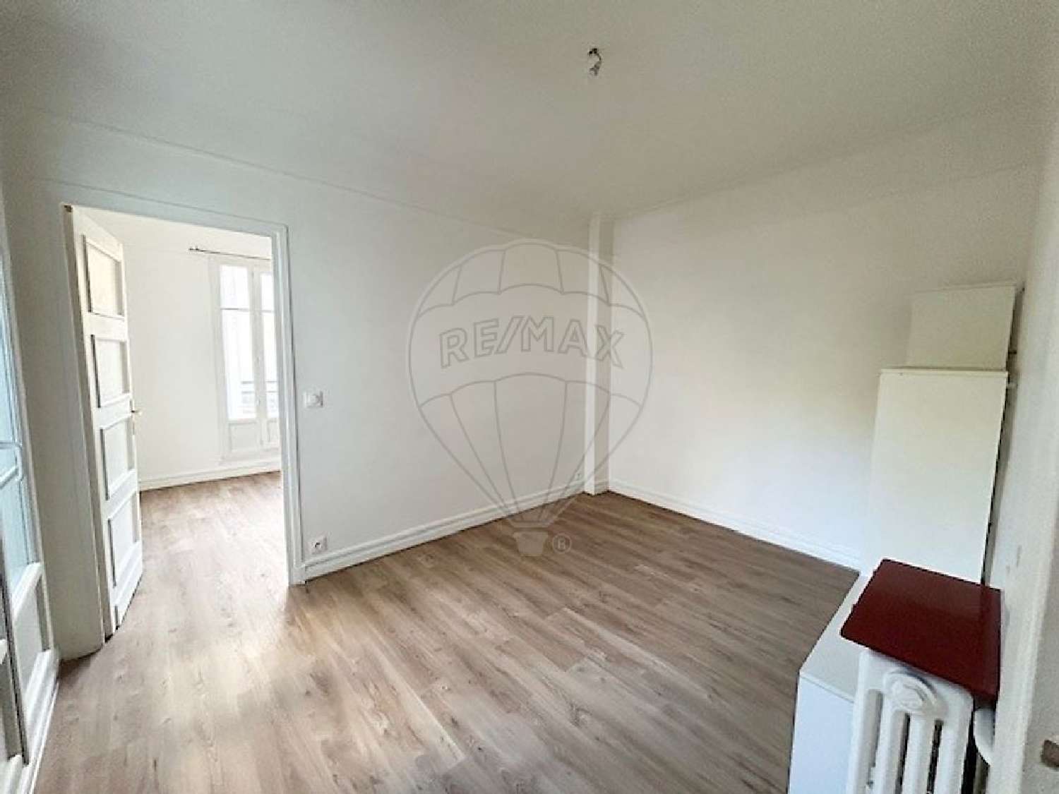 kaufen Wohnung/ Apartment Boulogne-Billancourt Hauts-de-Seine 4