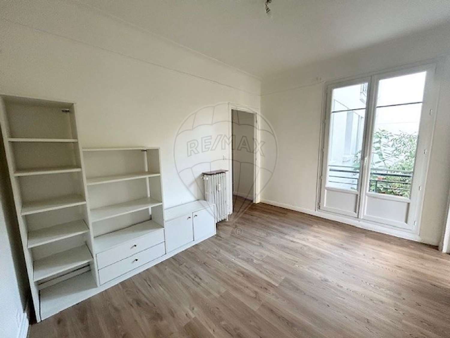 kaufen Wohnung/ Apartment Boulogne-Billancourt Hauts-de-Seine 5