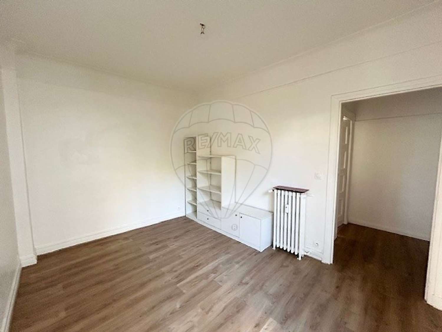 kaufen Wohnung/ Apartment Boulogne-Billancourt Hauts-de-Seine 6